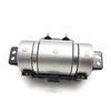 Original High Quality Spare Auto Parts for BYD for BYD F0 Mini F3 F6 Spare Parts From China 100% Tested Quality Supplier