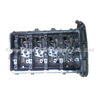 Engine Head 1891952 1546410 for Ford 2.4 TDCi H9FB H9FD JXFA JXFC Motor