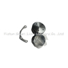 Improved 7-SPEED DSG AUTOMATIC TRANSMISSION 0AM325066 Valve Body Repair Kit for Audi VW Skoda