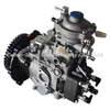 1111300DL Fuel Injection Pump VE4/11F1900L005 High Pressure Oil Pump for JMC1043 JX493ZQ4A 4JB1T 2.8L Engine
