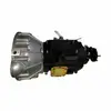 Original Quality High Performance Transmission Gear Box Suitable for Jmc 1030 1040 Truck Jc528t8 Genuine