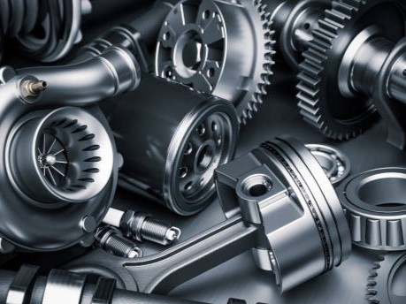Engine Noise Diagnosis: What Different Sounds Mean