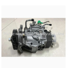 Supplier Diesel VE Fuel Injection Pump 1111330BB NJ-VE4/11F1900LNJ03 High Pressure Fuel Injection Pump for ISUZU 4JB1 4JA1 JMC JX493Q1 Engine 