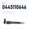 GL Common Rail Injector 0445110646 0445110647 03L130277J for Audi A3 A5 TT