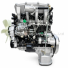 GL New 4JA1 Complete Diesel Engine for Isuzu D-MAX 100% Tested 2.8L Pickup SUV