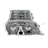 GL U2Y010YF0 U2Y010100A Cylinder Head for Mazda BT50 2.2L Duratorq