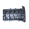 GL Engine Head 1891952 1546410 for Ford 2.4 TDCi H9FB H9FD JXFA JXFC Motor