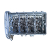 GL Complete Cylinder Head Assembly LR004428 for Ford Transit 2.4 TDCi Puma Engine H9FB H9FD with Valves & Springs