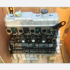 GL 6BG1 6BD1 6HK1 4HK1 4JB1 Engine Long Block Bare Engine for Truck Excavator Forklift