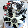 GL JX493ZQ4A 68KW 4JB1T Diesel Engine Assembly for JMC1030 JMC1040 N800 N900 Light Commercial Truck